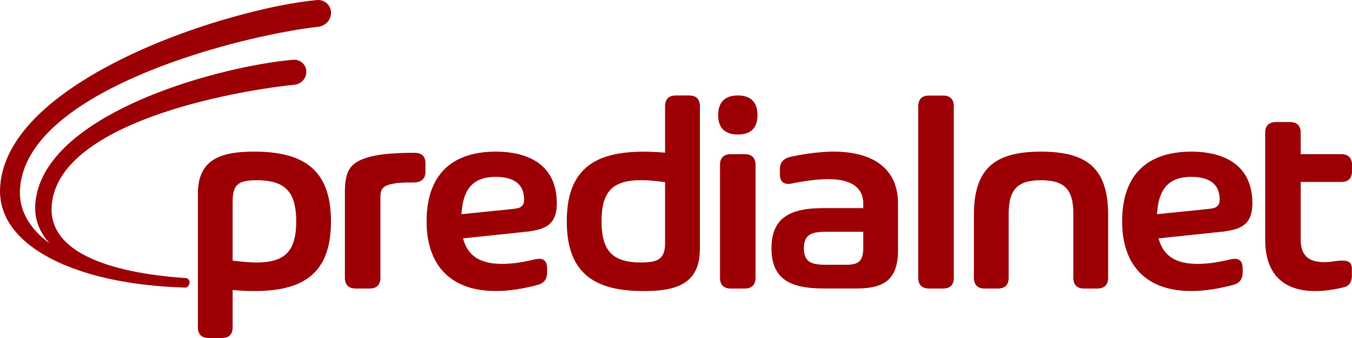 Predialnet Logo